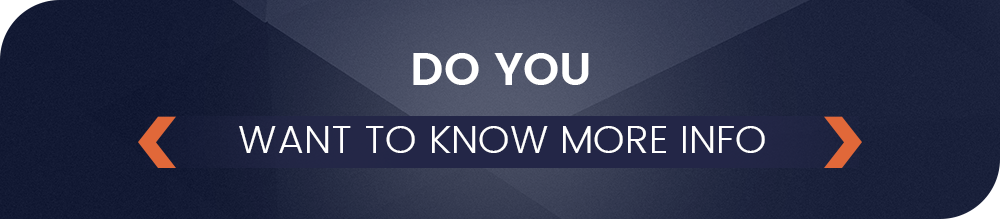 robô com juntas flexíveis