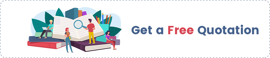 robô com juntas flexíveis