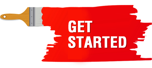 Manipulador Inteligente de Estampagem com Braço Oscilante