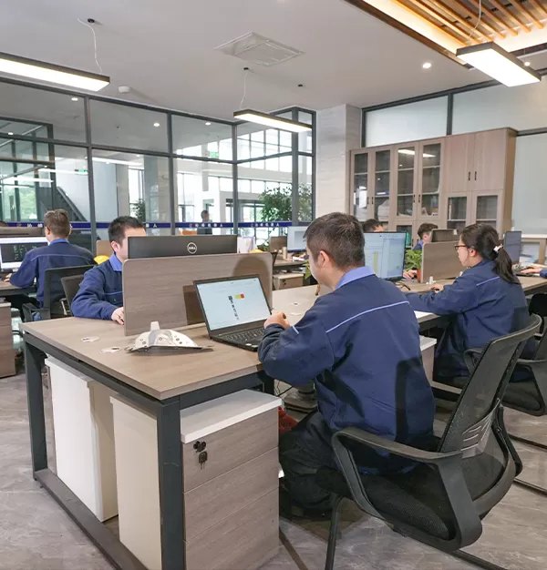 Assistência Técnica e Serviços