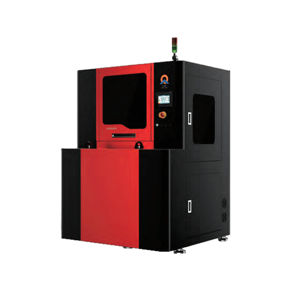 Non-standard Automatic Riveting Machine