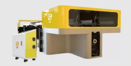 Guia de Seleção de Manipuladores para Movimentação de Materiais