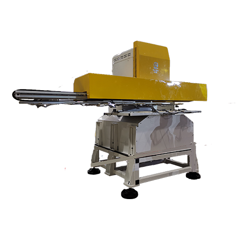 Stamping Transfer Robot