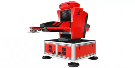 Zonas de segurança e avaliação de riscos para células de trabalho robóticas com braços articulados